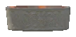ex_p_ex_tumbler_03_s