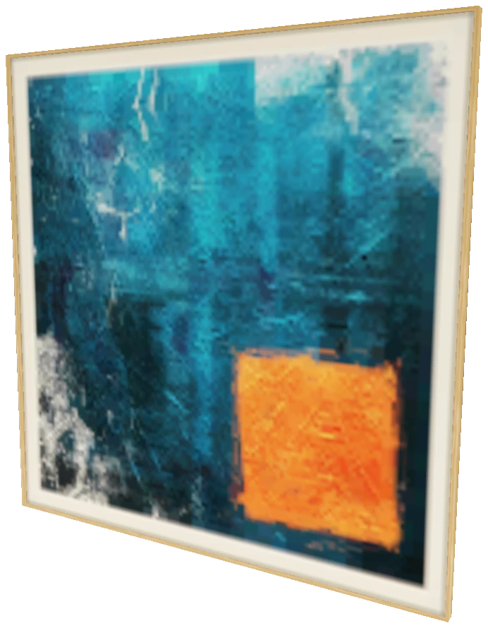 ex_p_h_acc_artwalll_01