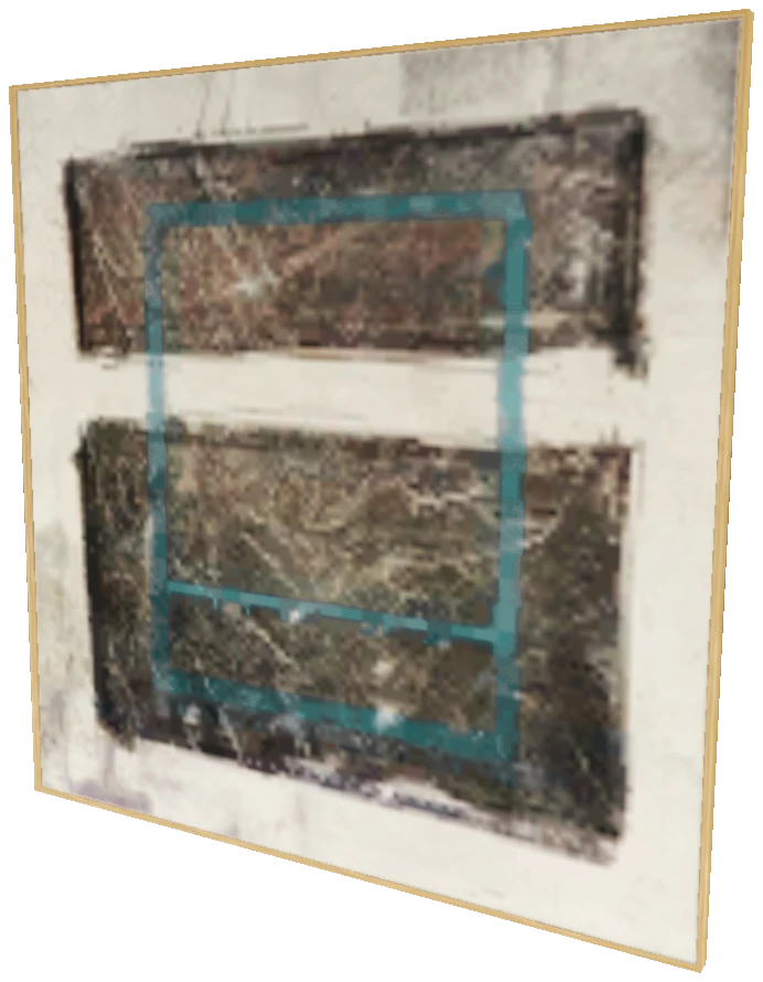 ex_p_h_acc_artwalll_03