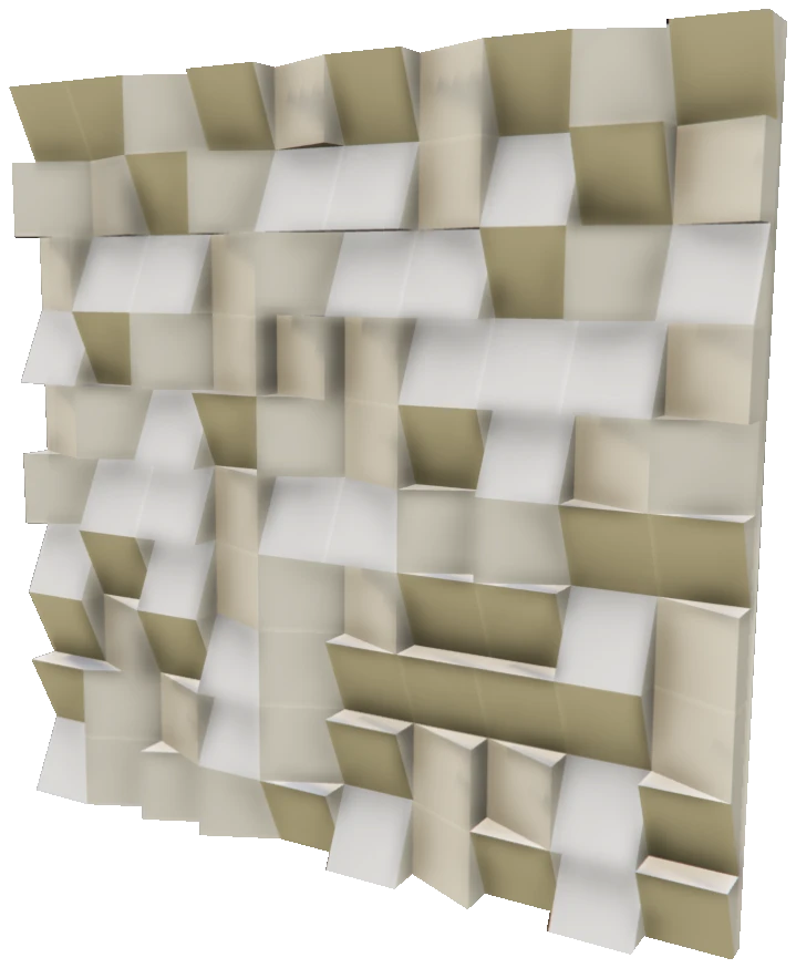 ex_p_h_acc_artwallm_01