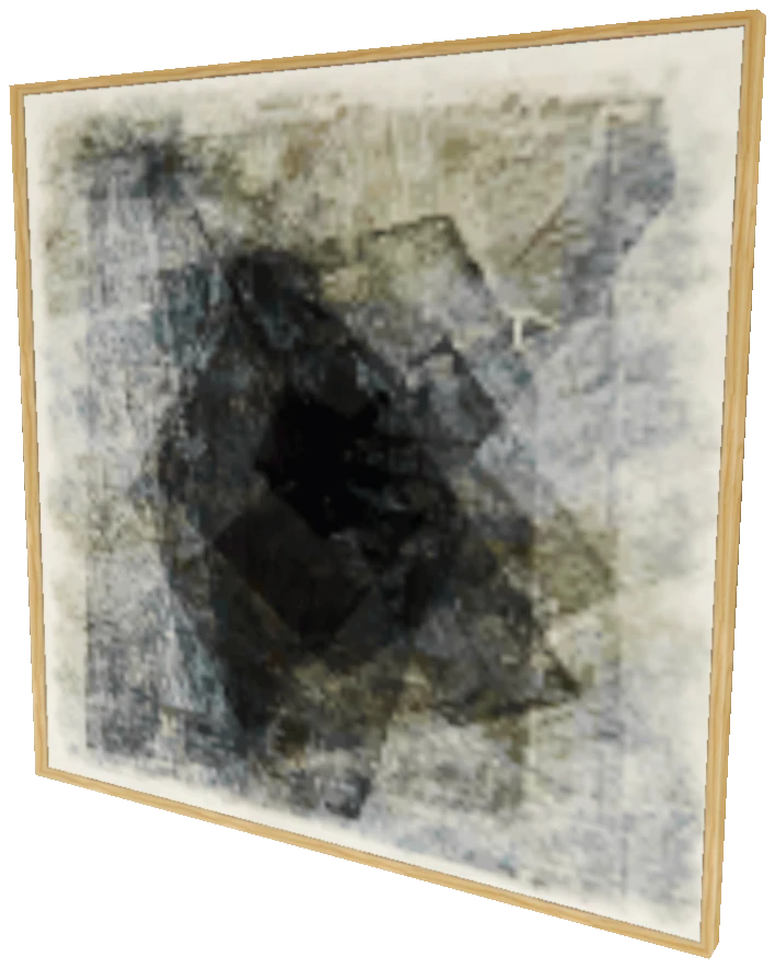 ex_p_h_acc_artwallm_03
