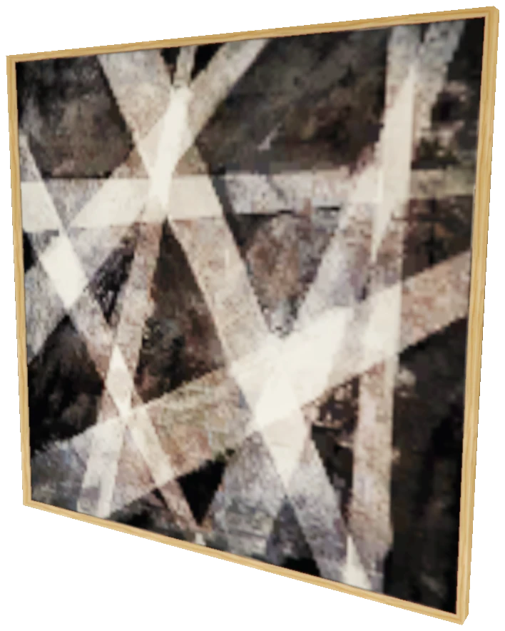 ex_p_h_acc_artwallm_04