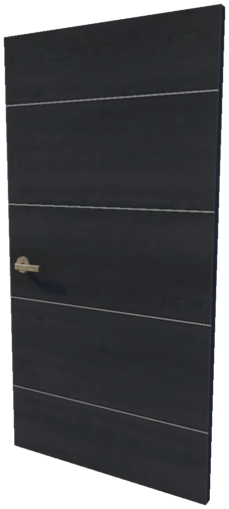 ex_p_mp_door_apart_door_black_s