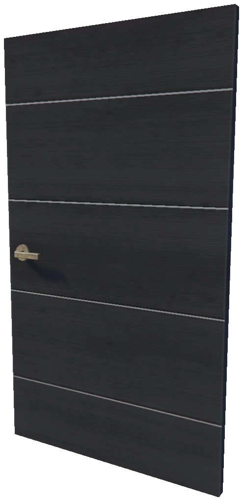 ex_p_mp_door_apart_door_black