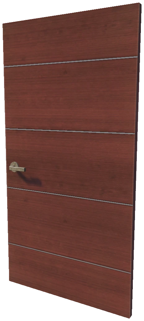 ex_p_mp_door_apart_door_s