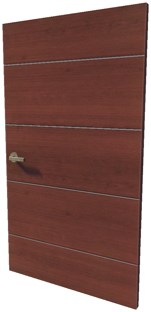 ex_p_mp_door_apart_door