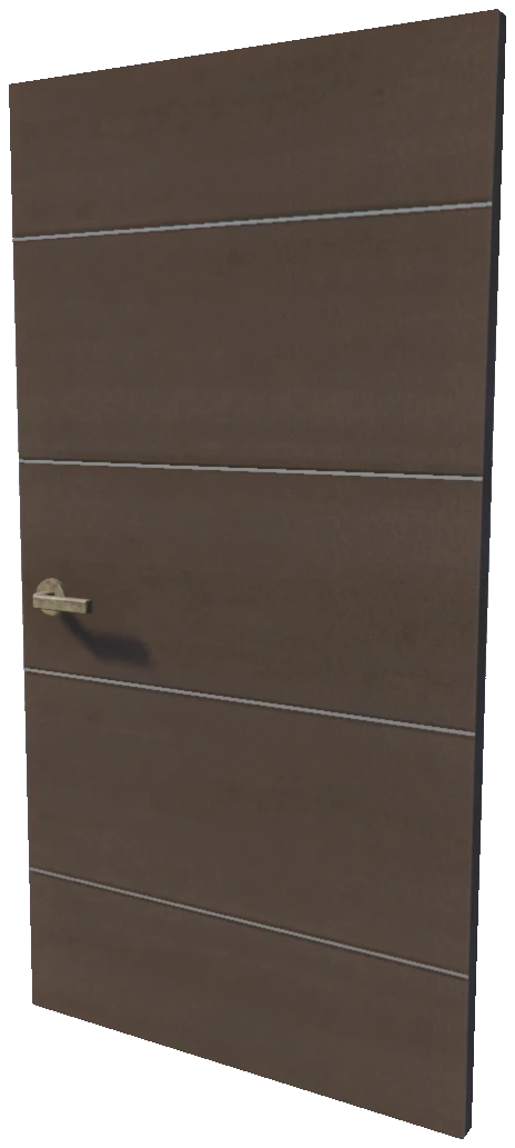 ex_p_mp_door_apart_doorbrown_s