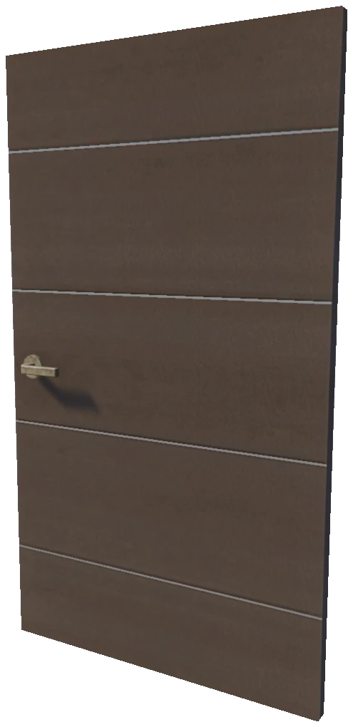 ex_p_mp_door_apart_doorbrown01