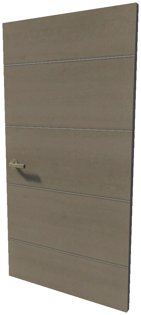 ex_p_mp_door_apart_doorwhite01_s