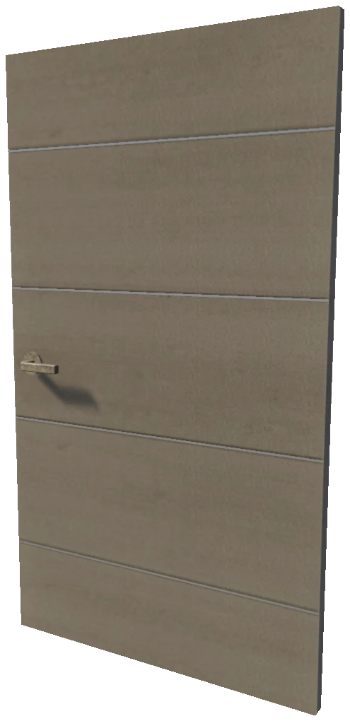 ex_p_mp_door_apart_doorwhite01