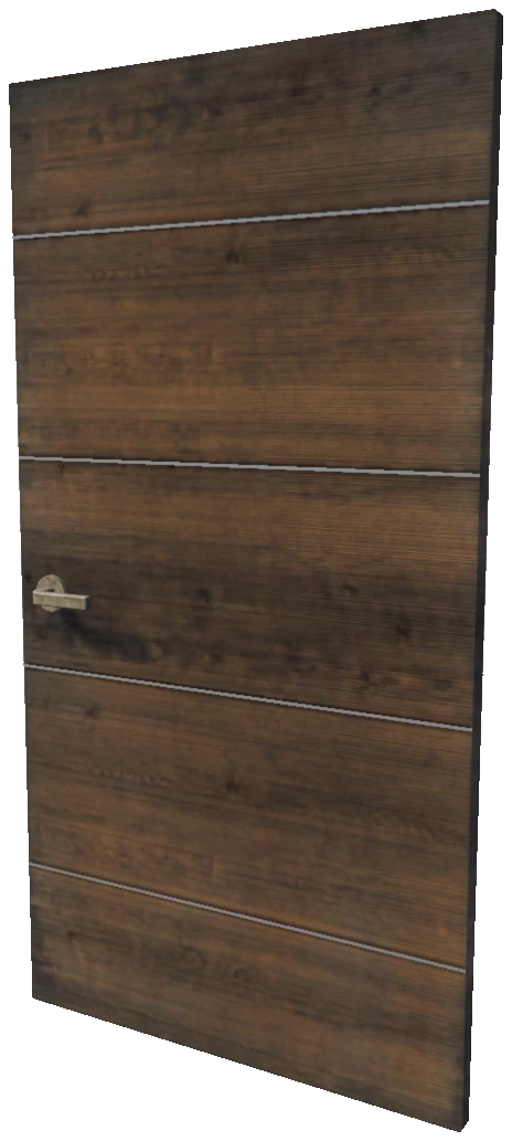 ex_p_mp_door_office_door01_s