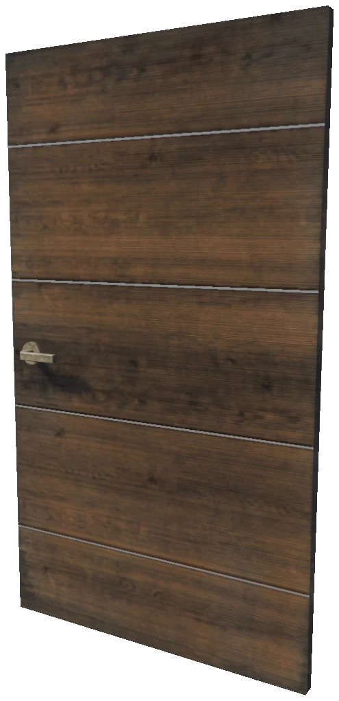 ex_p_mp_door_office_door01