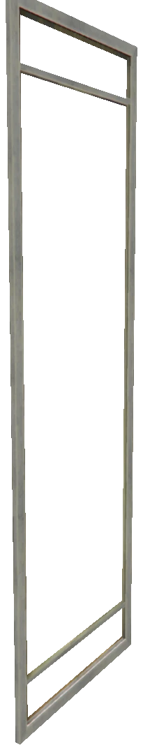 ex_p_mp_h_showerdoor_s