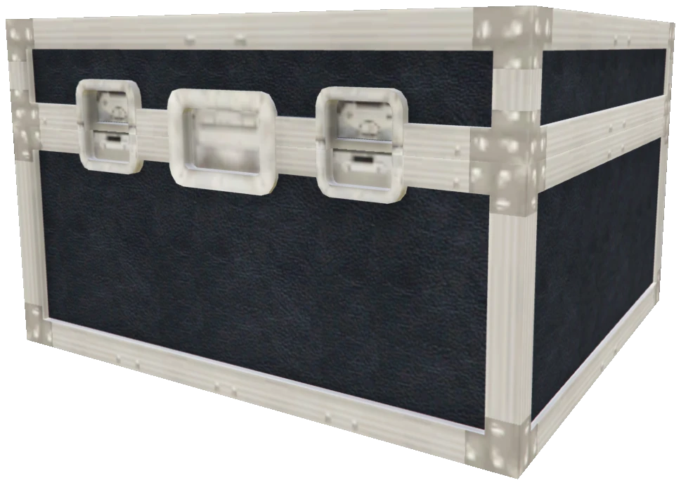 ex_prop_adv_case_sm_02