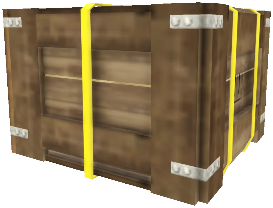 ex_prop_adv_case_sm_03