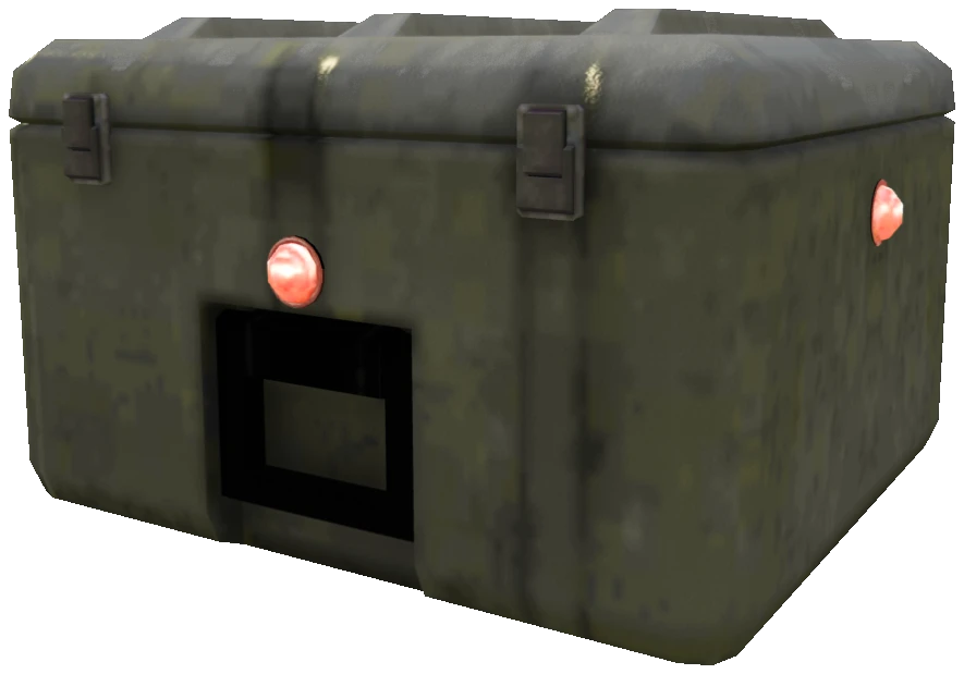 ex_prop_adv_case_sm_flash