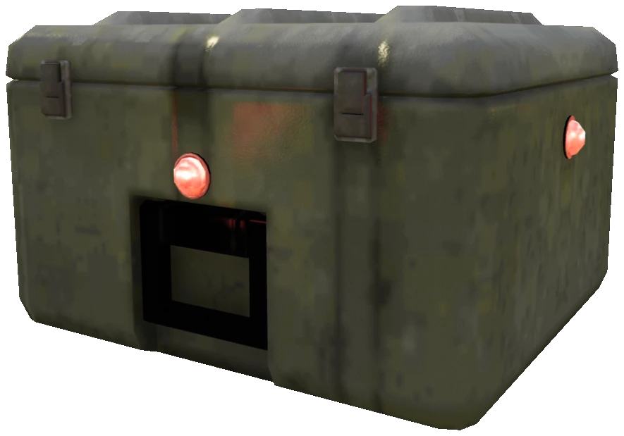 ex_prop_adv_case_sm