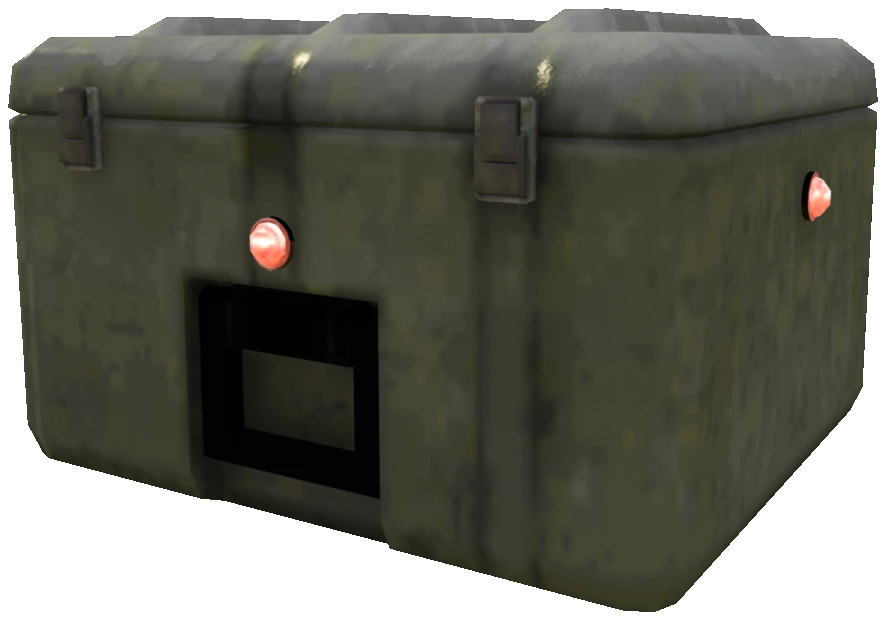 ex_prop_adv_case