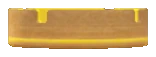 ex_prop_ashtray_luxe_02