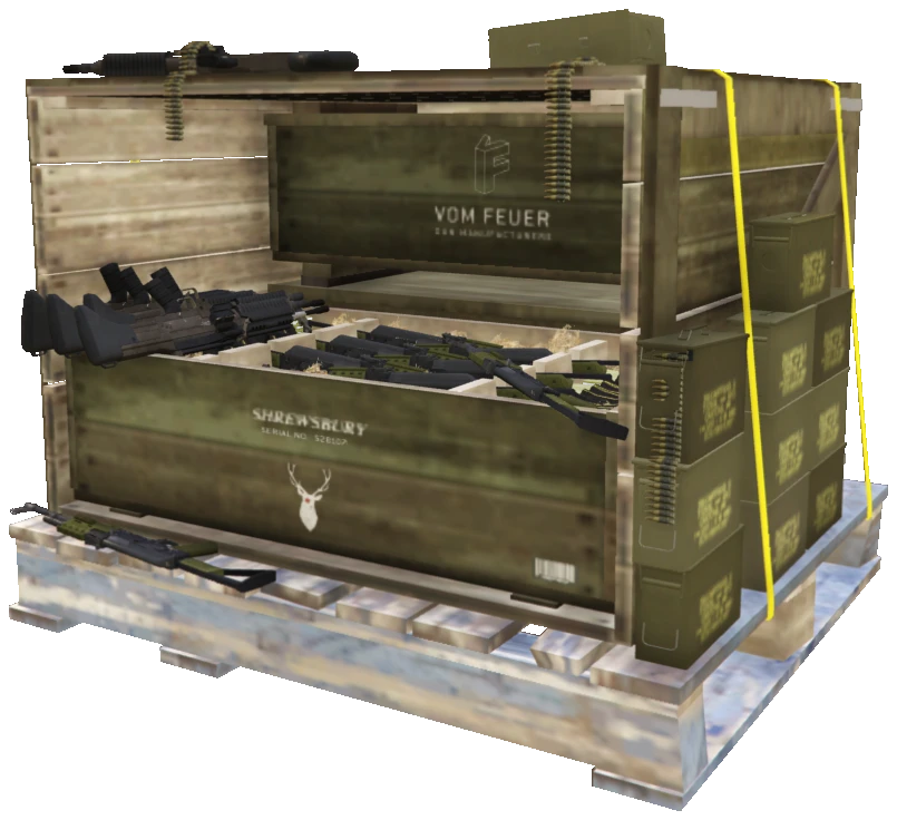 ex_prop_crate_ammo_bc
