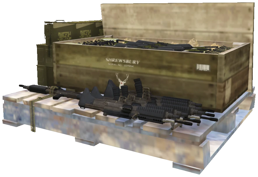 ex_prop_crate_ammo_sc
