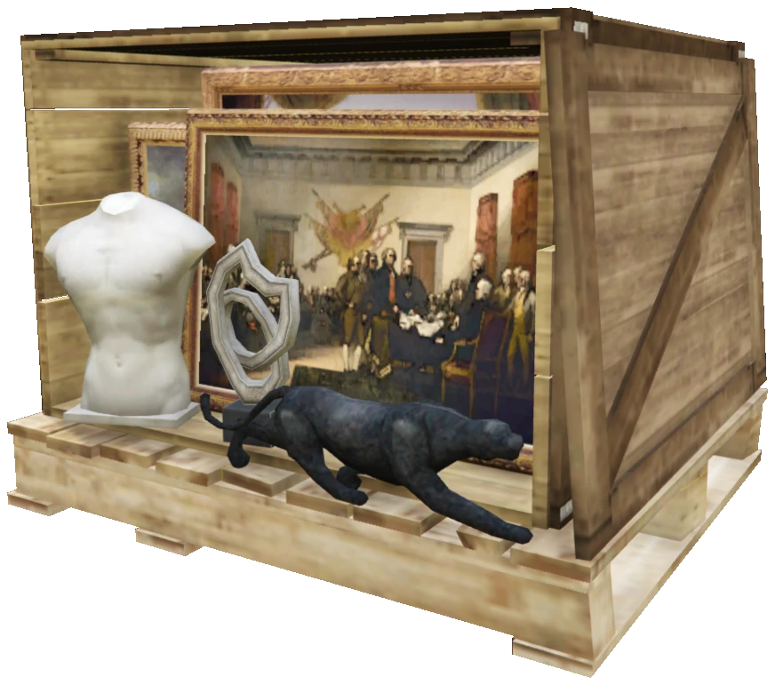 ex_prop_crate_art_02_bc