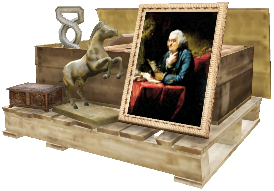 ex_prop_crate_art_02_sc