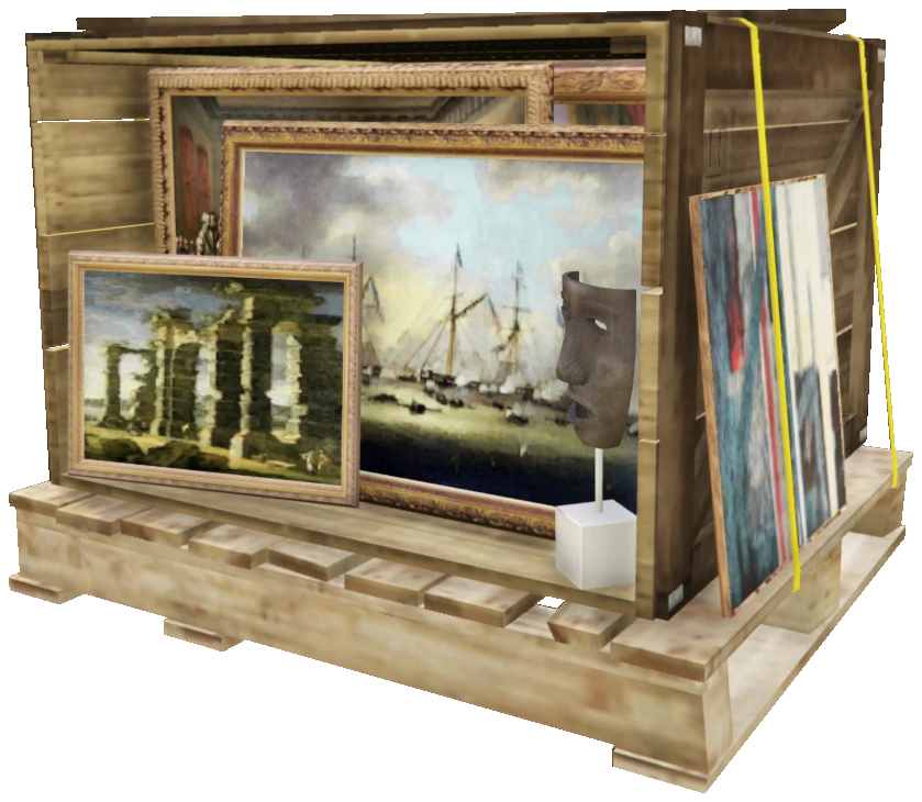 ex_prop_crate_art_bc