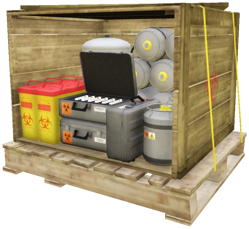 ex_prop_crate_biohazard_bc