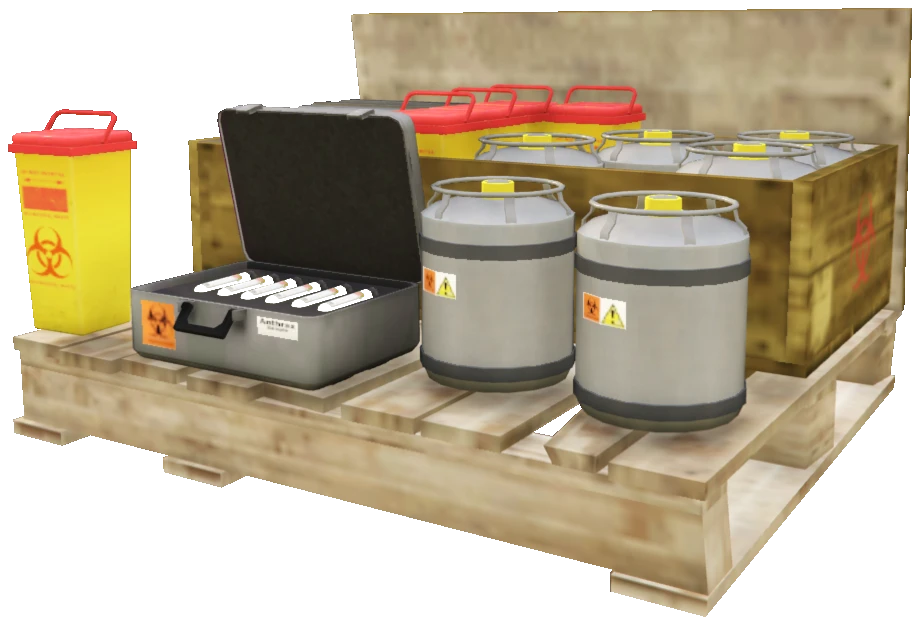 ex_prop_crate_biohazard_sc