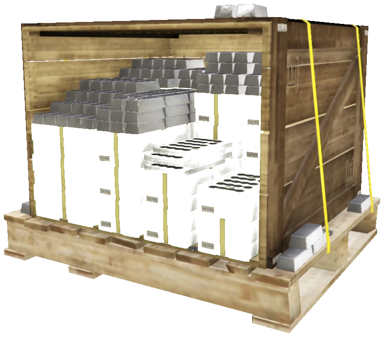 ex_prop_crate_bull_bc_02
