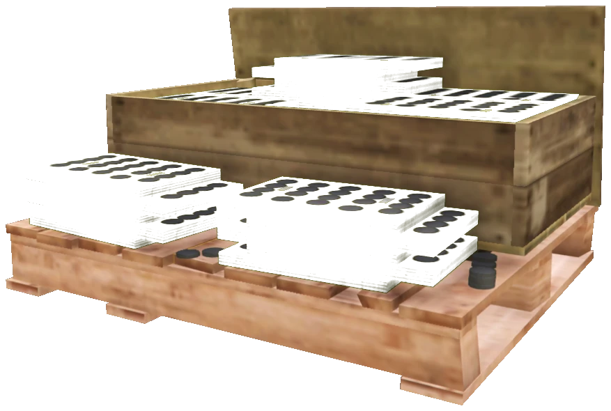 ex_prop_crate_bull_sc_02