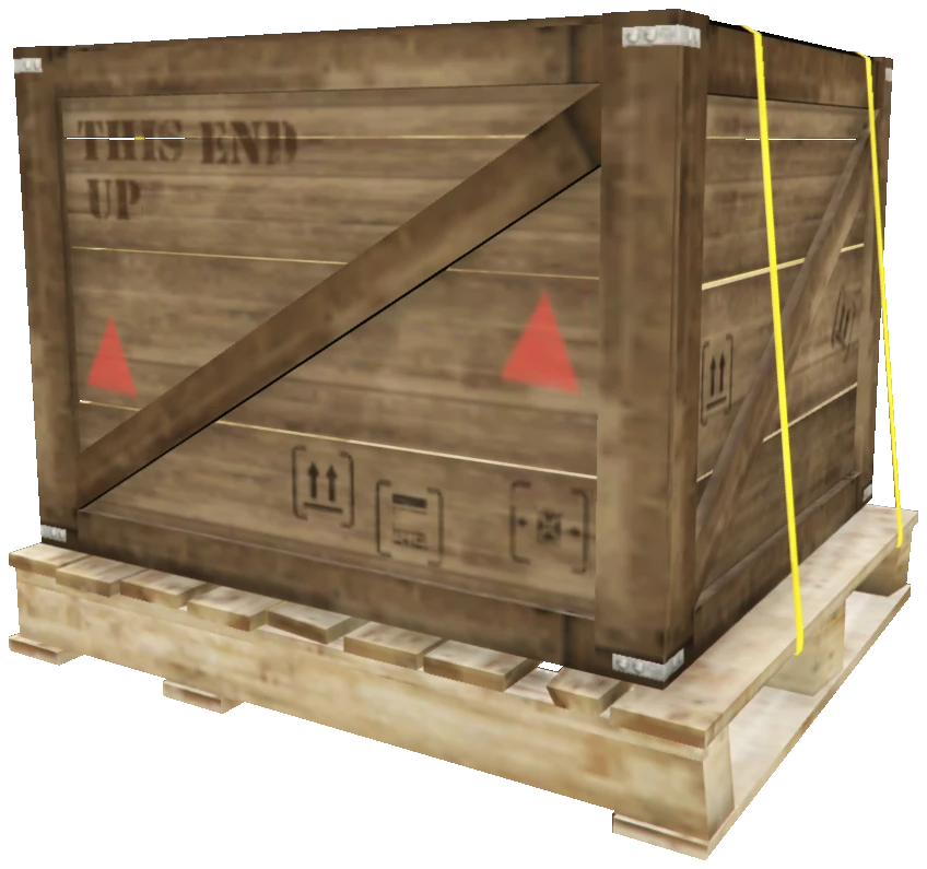 ex_prop_crate_closed_bc