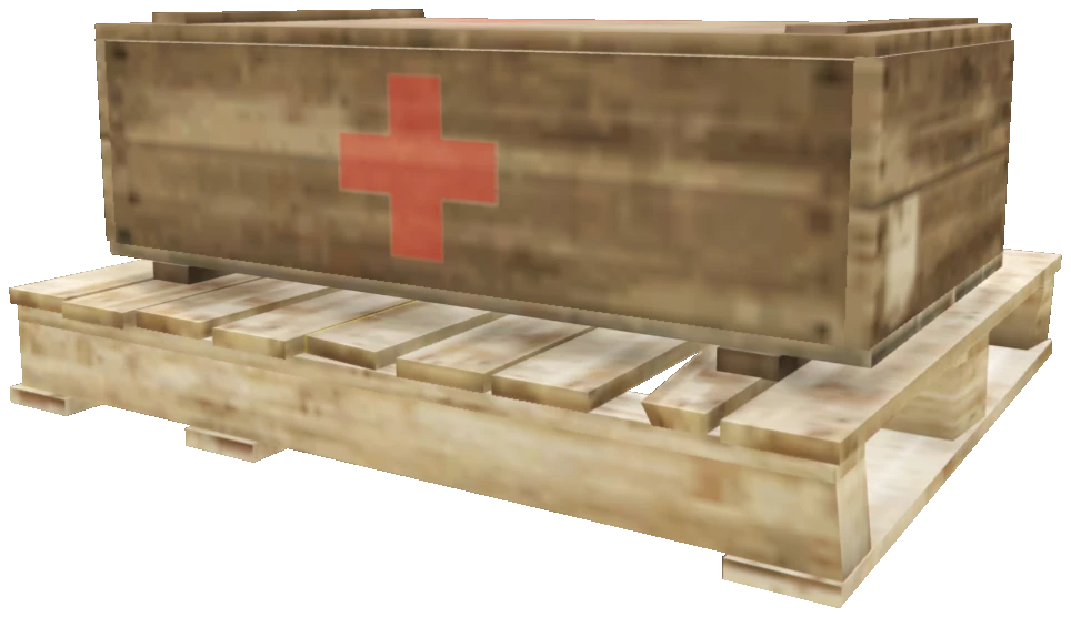 ex_prop_crate_closed_ms