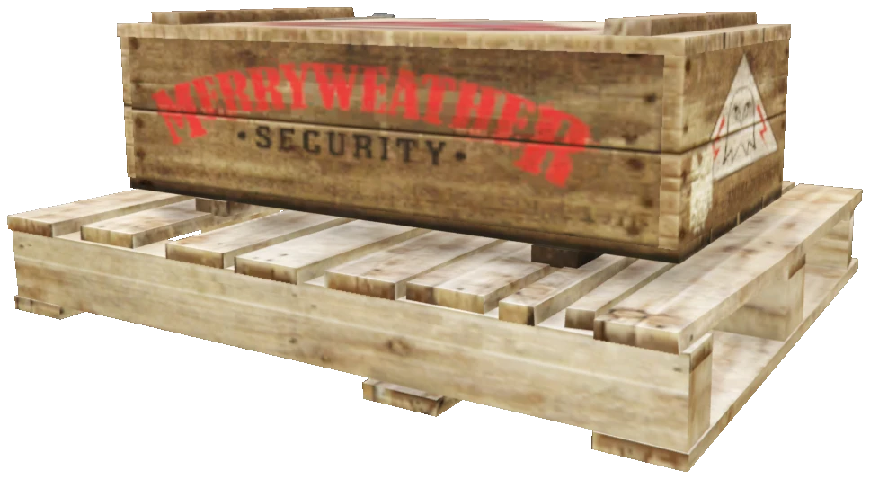 ex_prop_crate_closed_mw