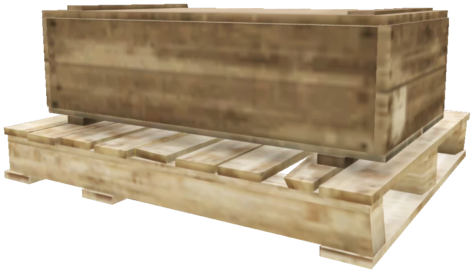 ex_prop_crate_closed_rw