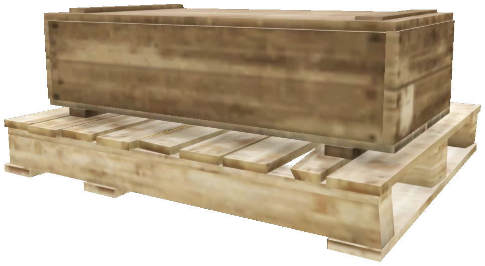 ex_prop_crate_closed_sc