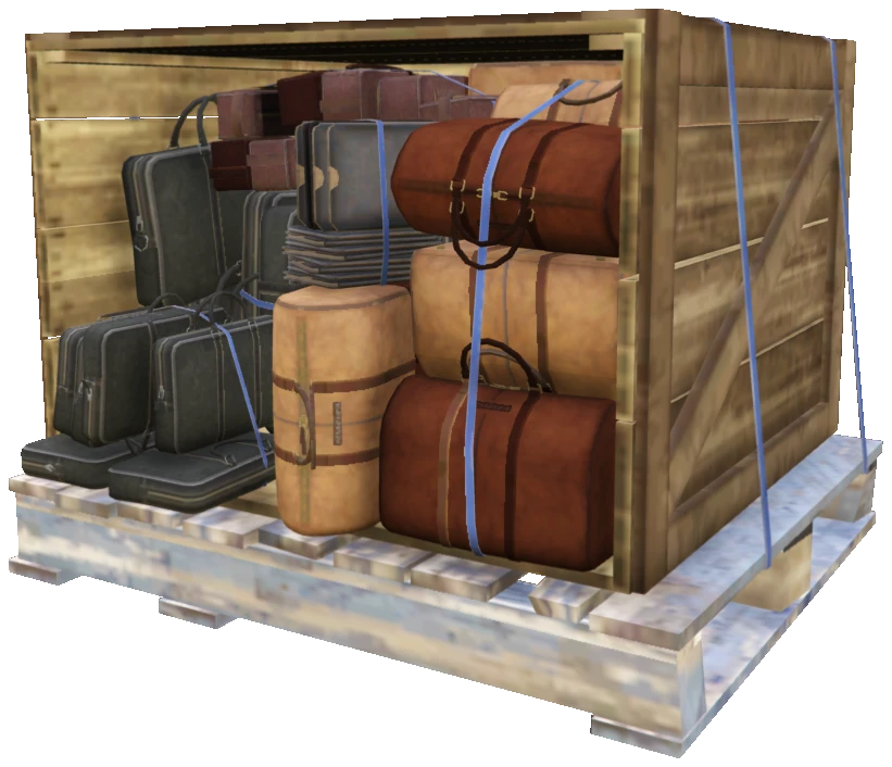 ex_prop_crate_clothing_bc