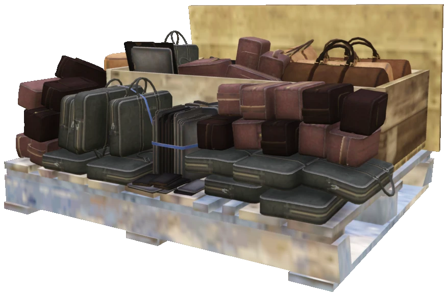 ex_prop_crate_clothing_sc