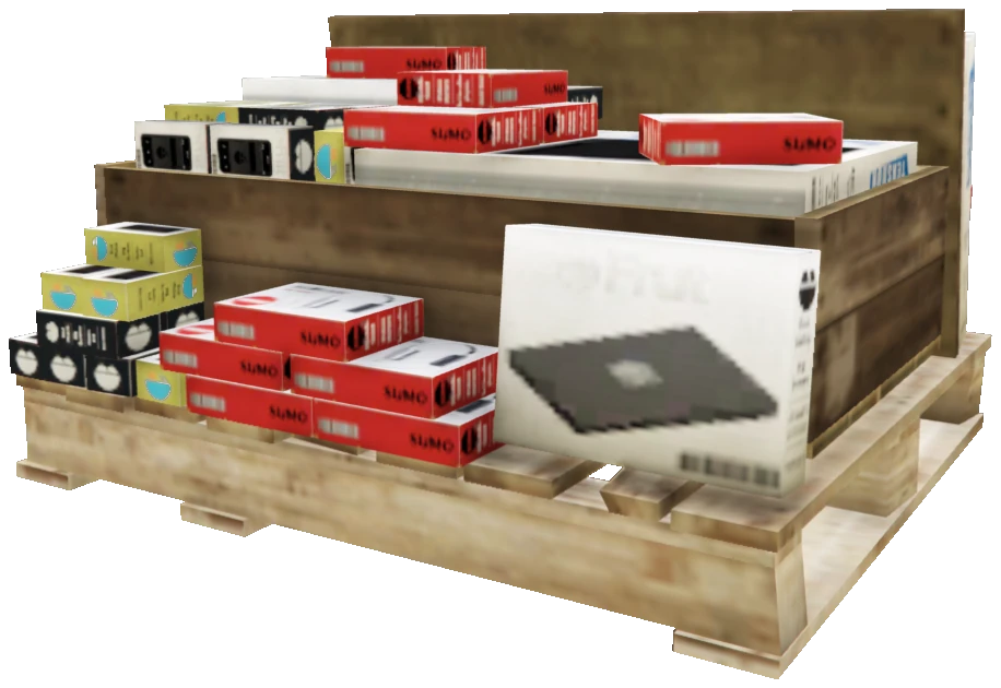 ex_prop_crate_elec_sc