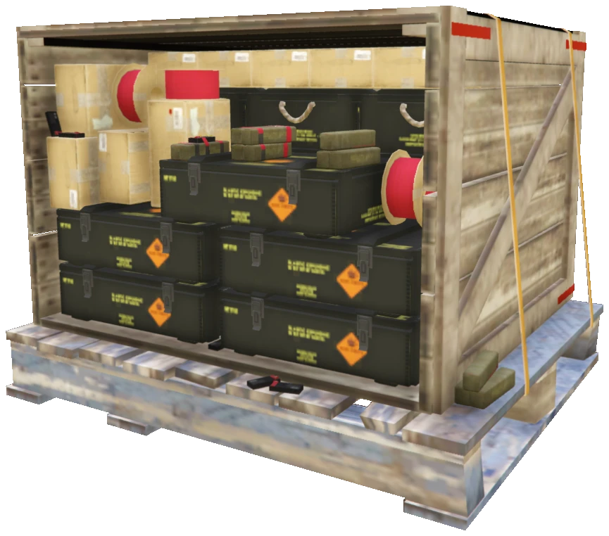 ex_prop_crate_expl_bc