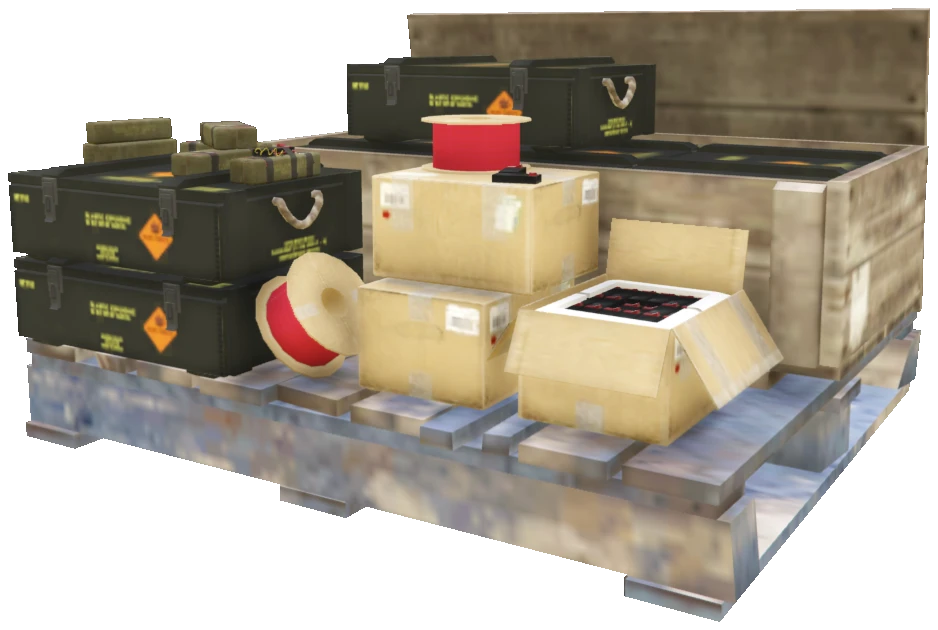 ex_prop_crate_expl_sc