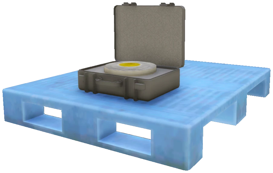 ex_prop_crate_freel