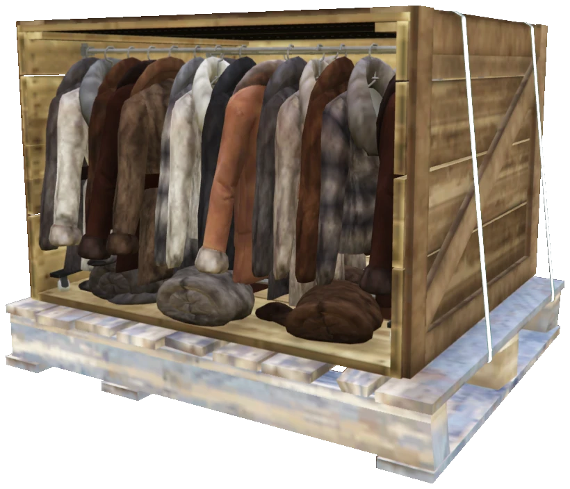 ex_prop_crate_furjacket_bc