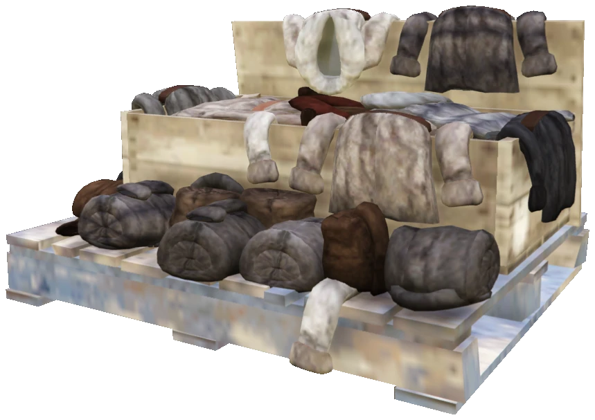 ex_prop_crate_furjacket_sc