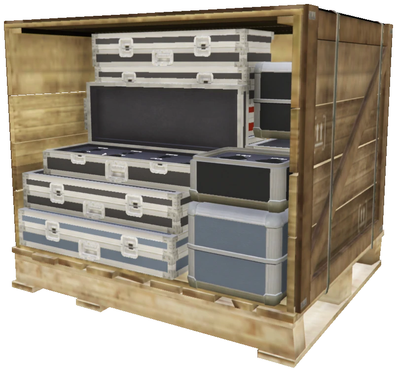 ex_prop_crate_gems_bc