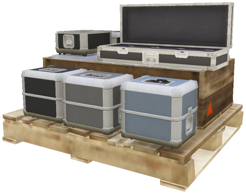 ex_prop_crate_gems_sc