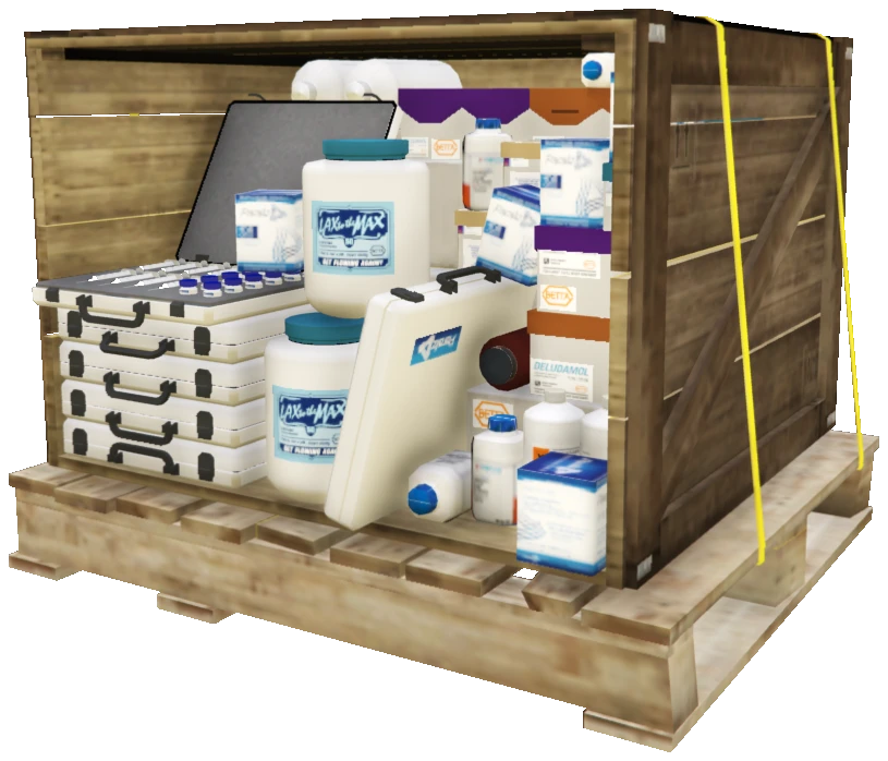 ex_prop_crate_highend_pharma_bc