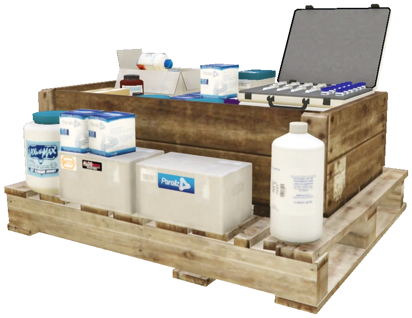 ex_prop_crate_highend_pharma_sc