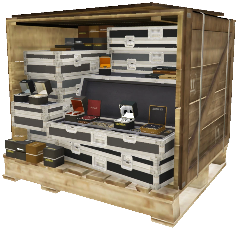 ex_prop_crate_jewels_bc